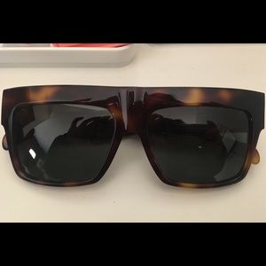 Celine sunglasses